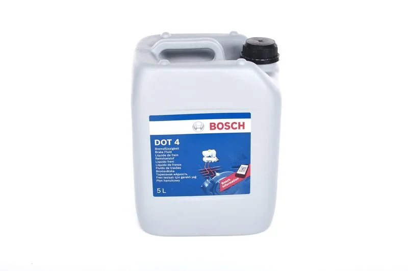 Brzdová kvapalina BOSCH 1987479108