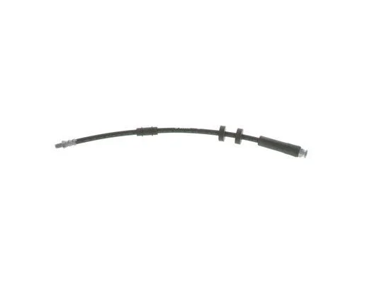 Brake Hose BOSCH 1 987 481 067