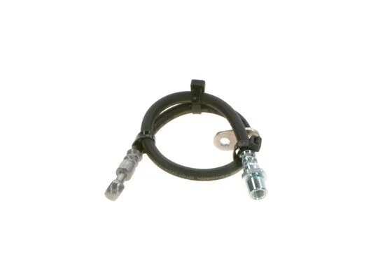 Brake Hose BOSCH 1 987 481 140