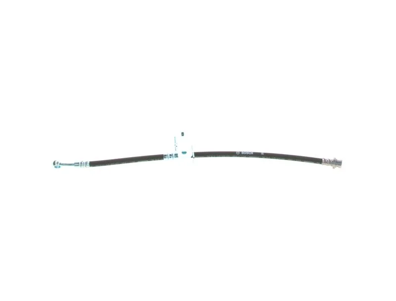 Brake Hose bosch 1 987 481 505