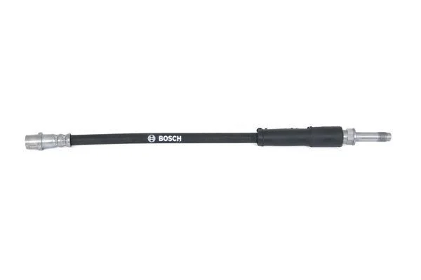 Brake Hose BOSCH 1 987 481 746