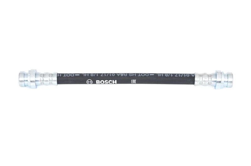 Brzdová hadica BOSCH 1 987 481 752