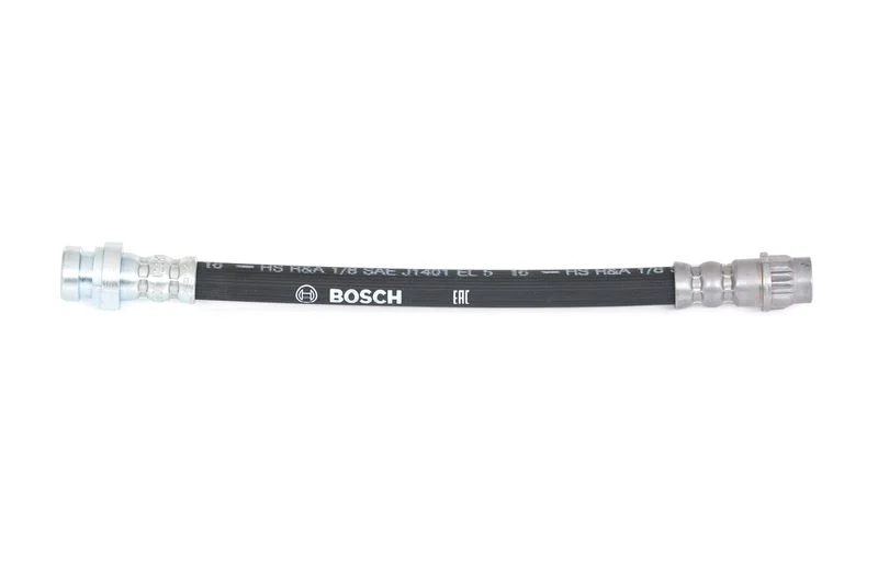 Brzdová hadica BOSCH 1 987 481 753