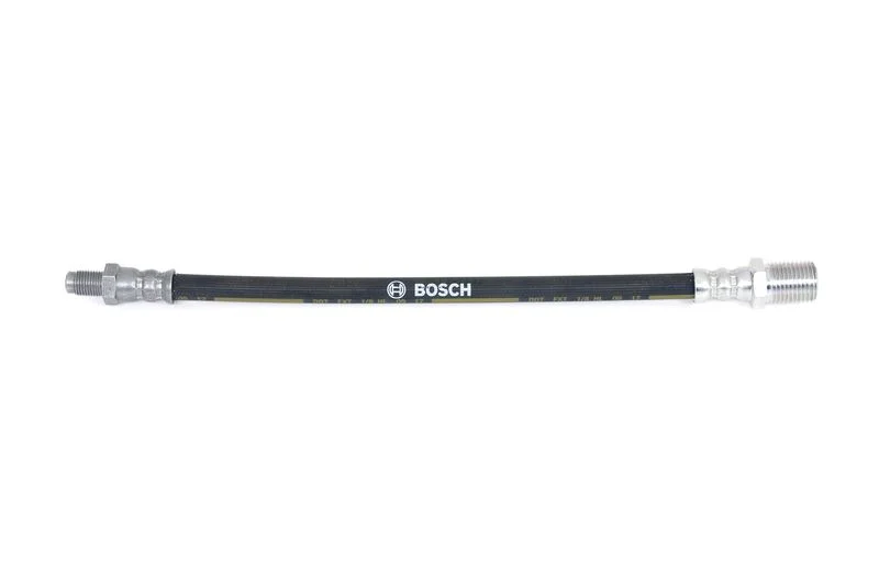 Brake Hose BOSCH 1 987 481 846