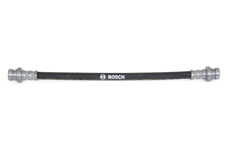 Brake Hose BOSCH 1 987 481 886