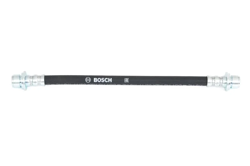 Brake Hose BOSCH 1 987 481 A35