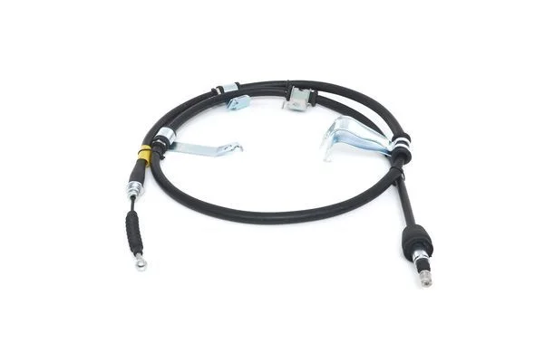 Cable Pull, parking brake BOSCH 1 987 482 684