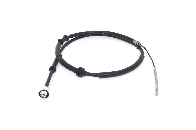 Cable Pull, parking brake BOSCH 1 987 482 717