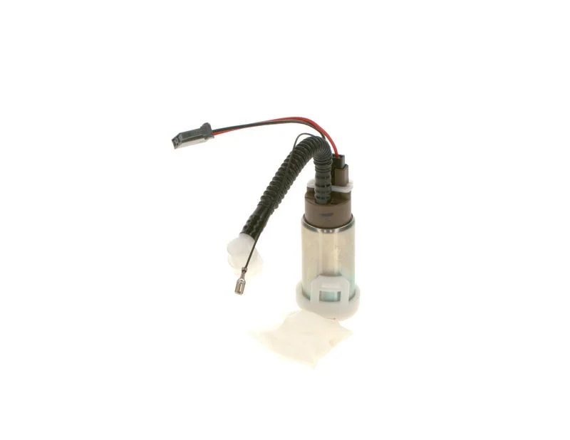 Fuel Pump BOSCH 1 987 580 003
