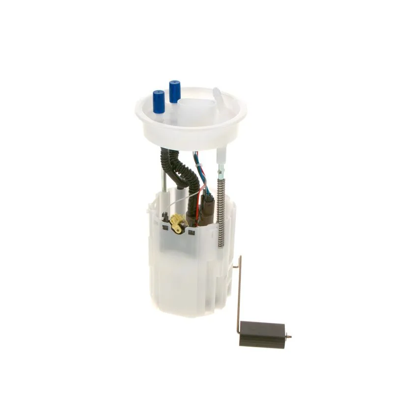 fuel supply unit BOSCH 1 987 580 013