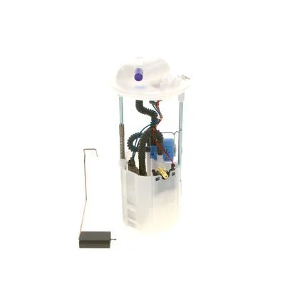 fuel supply unit BOSCH 1 987 580 034