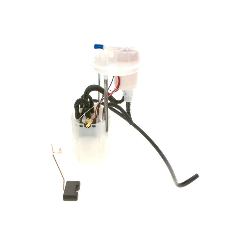 fuel supply unit BOSCH 1 987 580 035