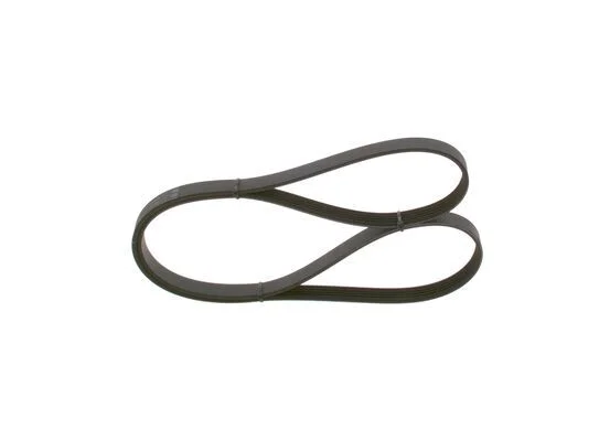 V-ribbed Belt BOSCH 1 987 945 734