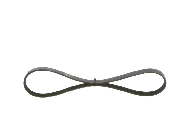 V-ribbed Belt BOSCH 1 987 945 739