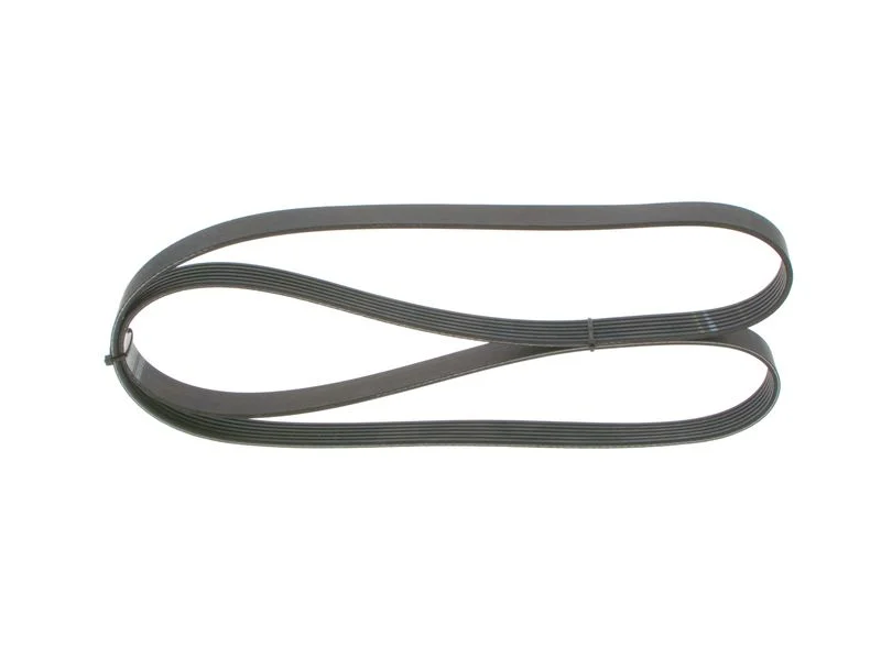 V-ribbed Belt BOSCH 1 987 945 985
