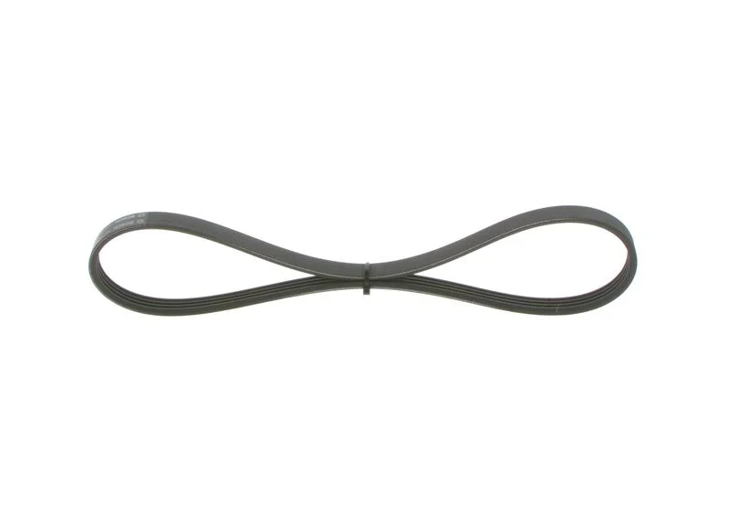 V-ribbed Belt BOSCH 1 987 946 017