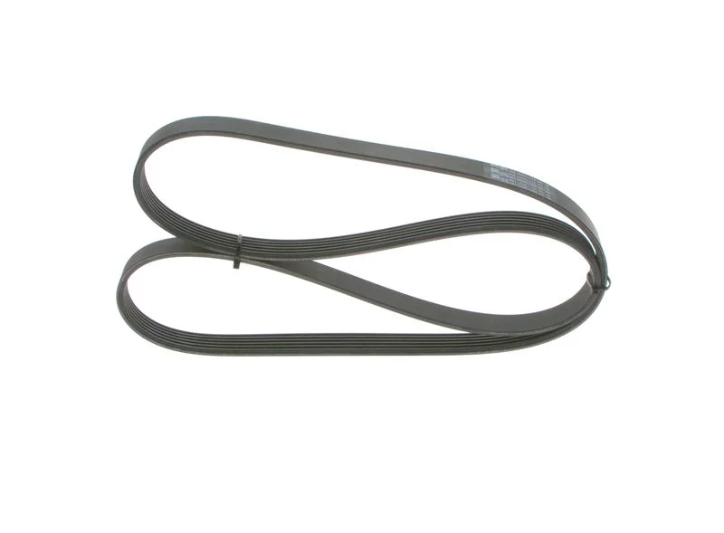 V-ribbed Belt BOSCH 1 987 946 053