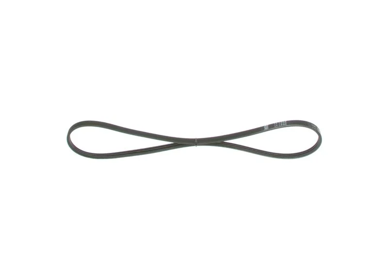 V-ribbed Belt BOSCH 1 987 946 065