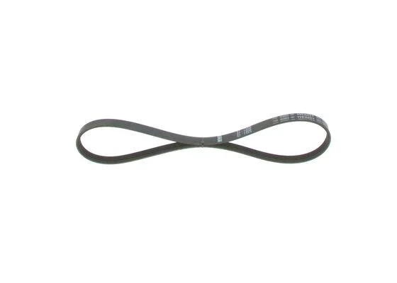 V-ribbed Belt BOSCH 1 987 946 106