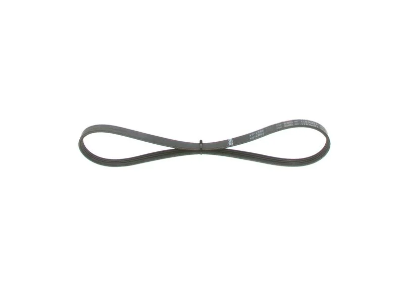 V-ribbed Belt BOSCH 1 987 946 110