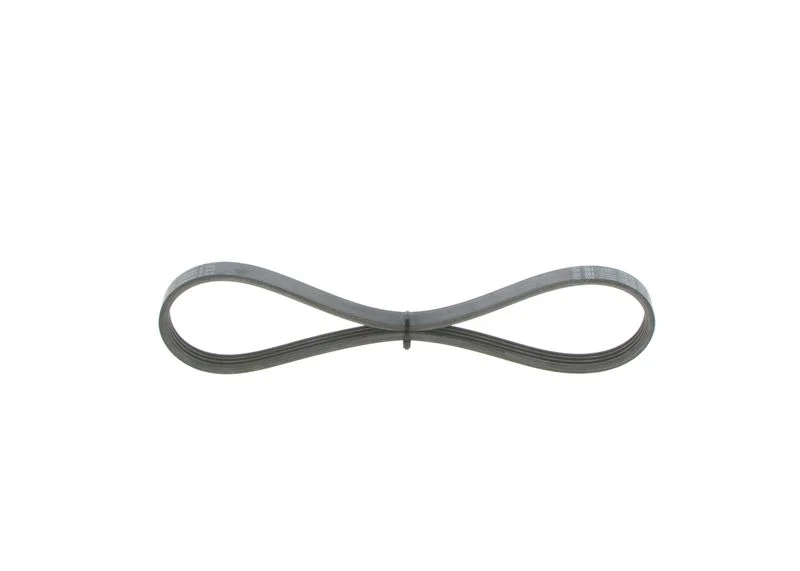 V-ribbed Belt BOSCH 1 987 946 123