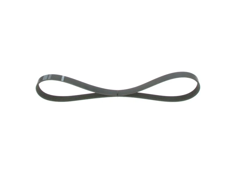 V-ribbed Belt BOSCH 1 987 946 132