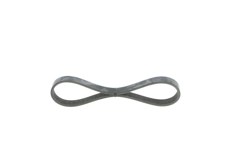 V-ribbed Belt BOSCH 1 987 946 139
