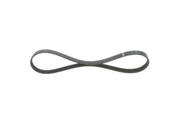V-ribbed Belt BOSCH 1 987 946 148