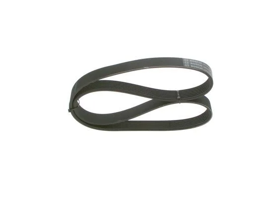 V-ribbed Belt BOSCH 1 987 946 249