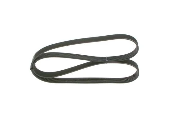 V-ribbed Belt BOSCH 1 987 946 252