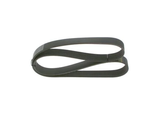 V-ribbed Belt BOSCH 1 987 946 265