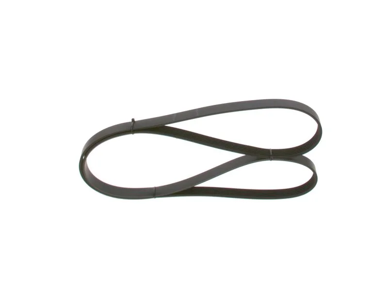 V-ribbed Belt BOSCH 1 987 946 295