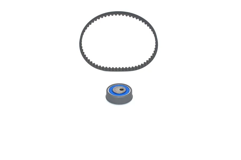 Timing Belt Kit BOSCH 1 987 946 521