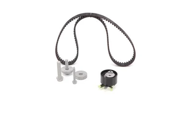 Timing Belt Kit BOSCH 1 987 946 672