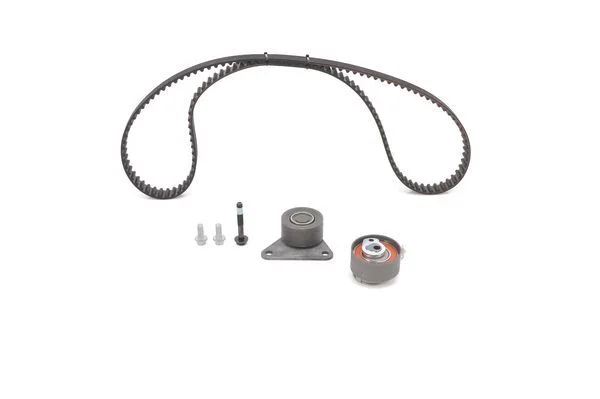 Timing Belt Kit BOSCH 1 987 946 711