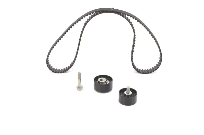 Timing Belt Kit BOSCH 1 987 946 714