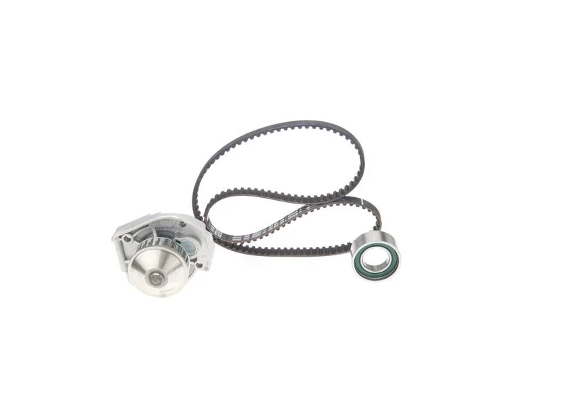 Water Pump & Timing Belt Kit BOSCH 1 987 946 928
