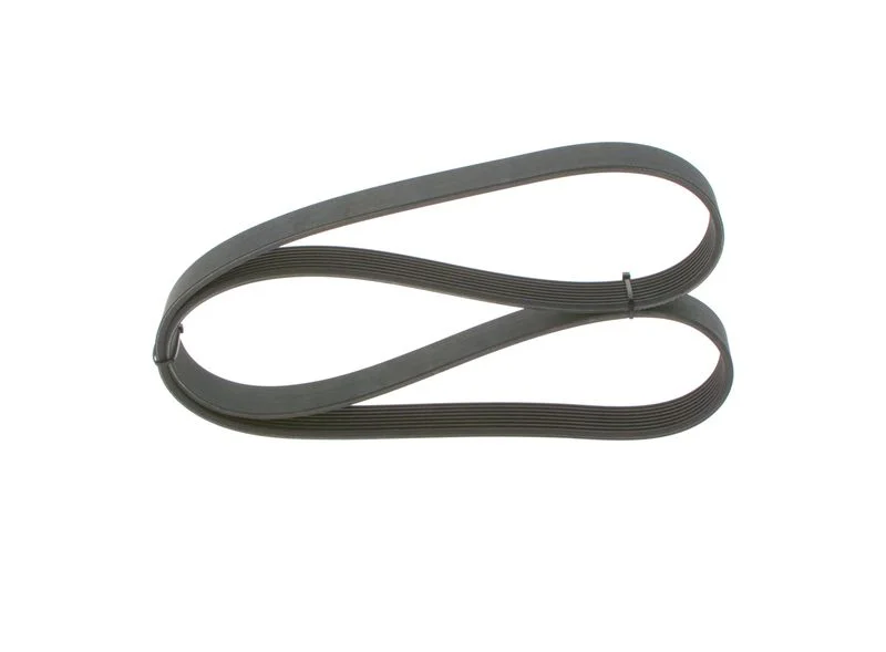 V-ribbed Belt BOSCH 1 987 947 050