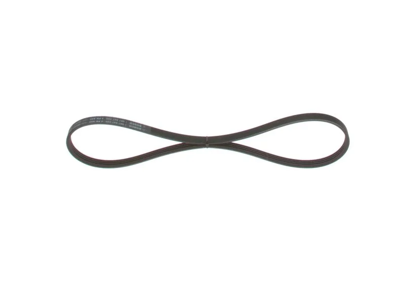 V-ribbed Belt BOSCH 1 987 947 559