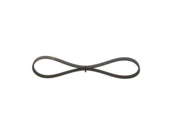 V-ribbed Belt BOSCH 1 987 947 571