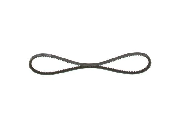 V-Belt BOSCH 1987947580