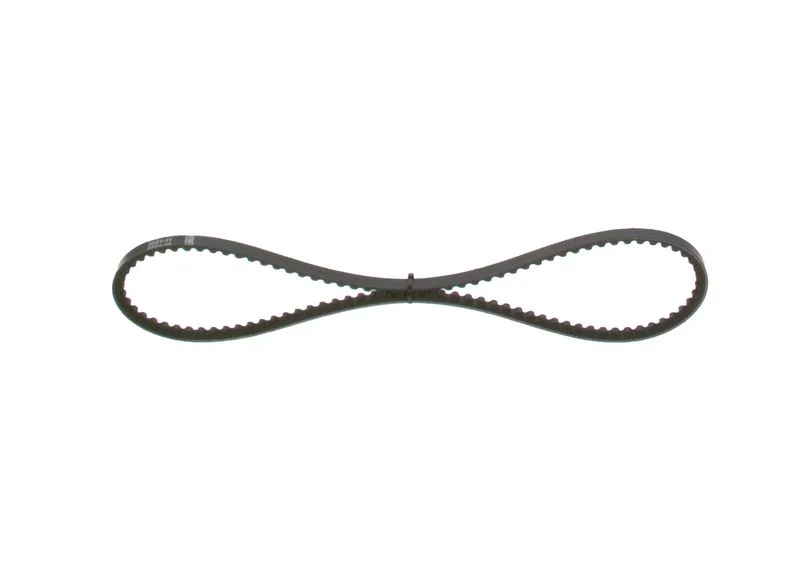 V-Belt BOSCH 1987947610
