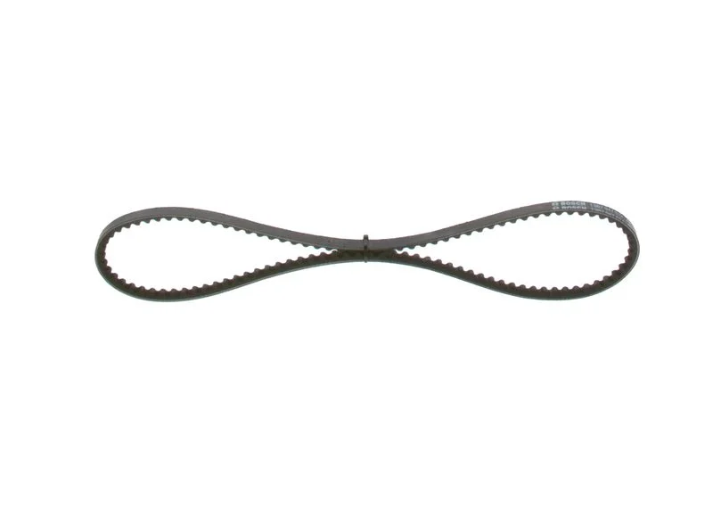V-Belt BOSCH 1 987 947 612