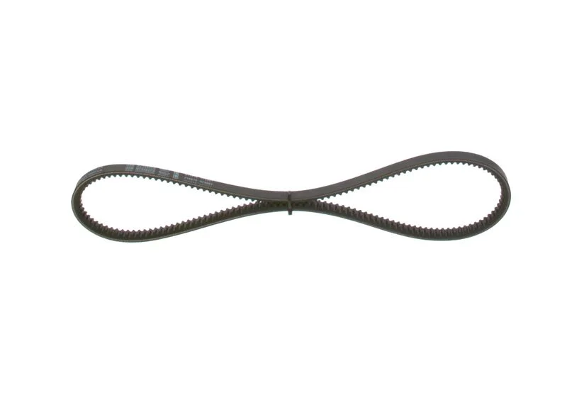 V-Belt BOSCH 1987947617