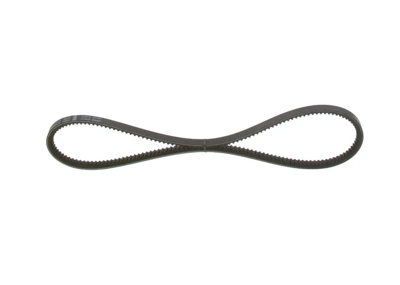V-Belt BOSCH 1987947618