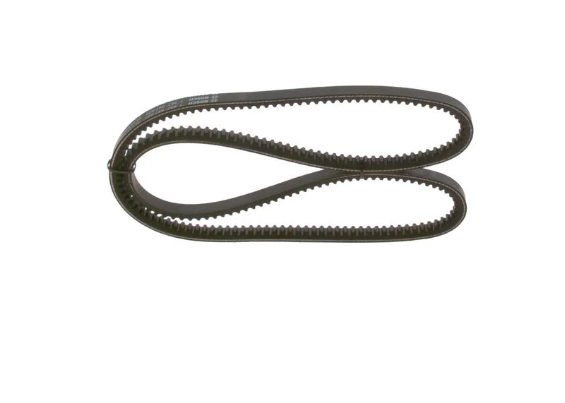 V-Belt BOSCH 1987947620