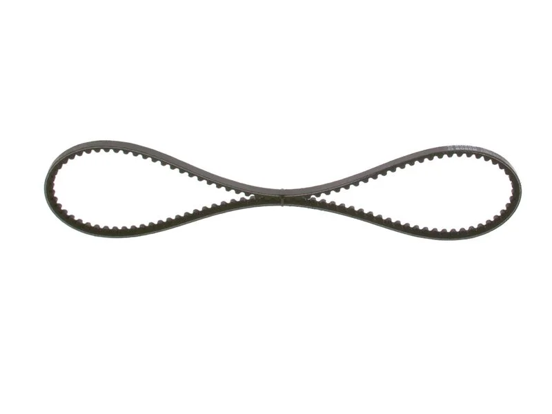 V-Belt BOSCH 1 987 947 625