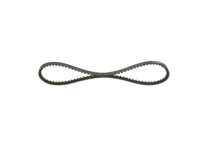 V-Belt BOSCH 1987947635