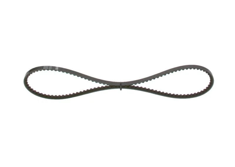 V-Belt BOSCH 1987947640