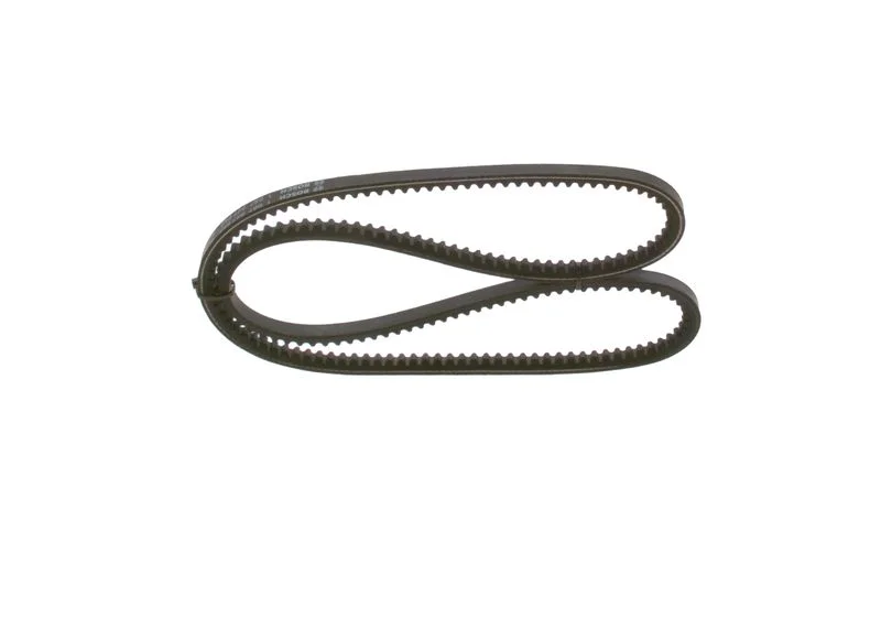 V-Belt BOSCH 1987947642